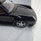 Bild 9 von 24