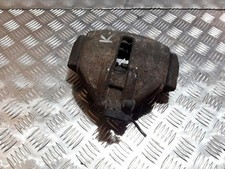 Etrier de frein Volkswagen LT28