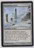 MTG Thrumming Stone Coldsnap Regular