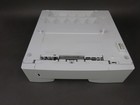 Komora na papier Kyocera PF-120 do np. FS-1030, FS-1035, FS-1130, FS-1135, M2030