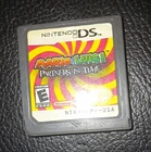Mario & Luigi: Partners in Time (Nintendo DS) Game Tested