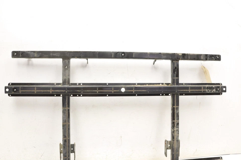 Polaris Ranger 500 Midsize 12 Support Frame Box Bed 1016785-329 52232 Foto 2 de 4