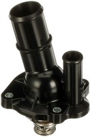Gates Thermostat, KüHlmittel TH53682G1 FüR Ford USA Jaguar Land Rover