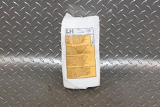 12-19 LAND ROVER EVOQUE Driver Left LH LF Front Seat Air Bar Airbag SRS Unit OEM