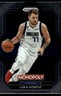 Luka Doncic 2022-23 Panini Prizm Monopoly #PS1 Mavericks NBA READ FREE SHIPPING