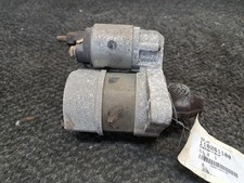 Démarreur Citroen C1