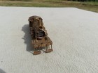 HO Brass Unknown Maker CLIMAX For Parts Lot H — photo 3