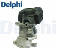Delphi EG10396-12B1 Agr-Ventil AGR Ventil AbgasrüCkfüHrventil