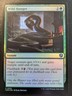 Wild Hunger 0225 INR Foil Uncommon Innistrad Remastered Magic: The Gathering