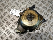 2000 YAMAHA SR 125  ENGINE CASING