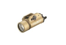 Streamlgt TLR-1 HL Flat Dark Earth 1000 Lumen