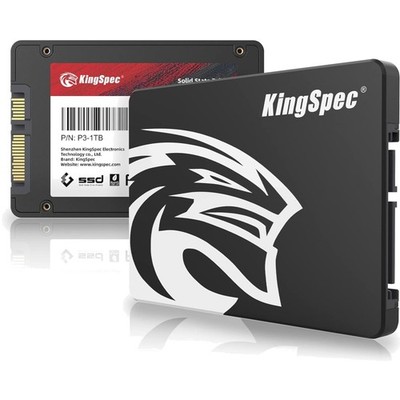 SSD,2.5 Zoll,SSDs,Internal Solid State Drive,SSD 1TB,Laptop,Desktop