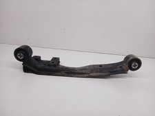Support moteur Nissan TERRANO