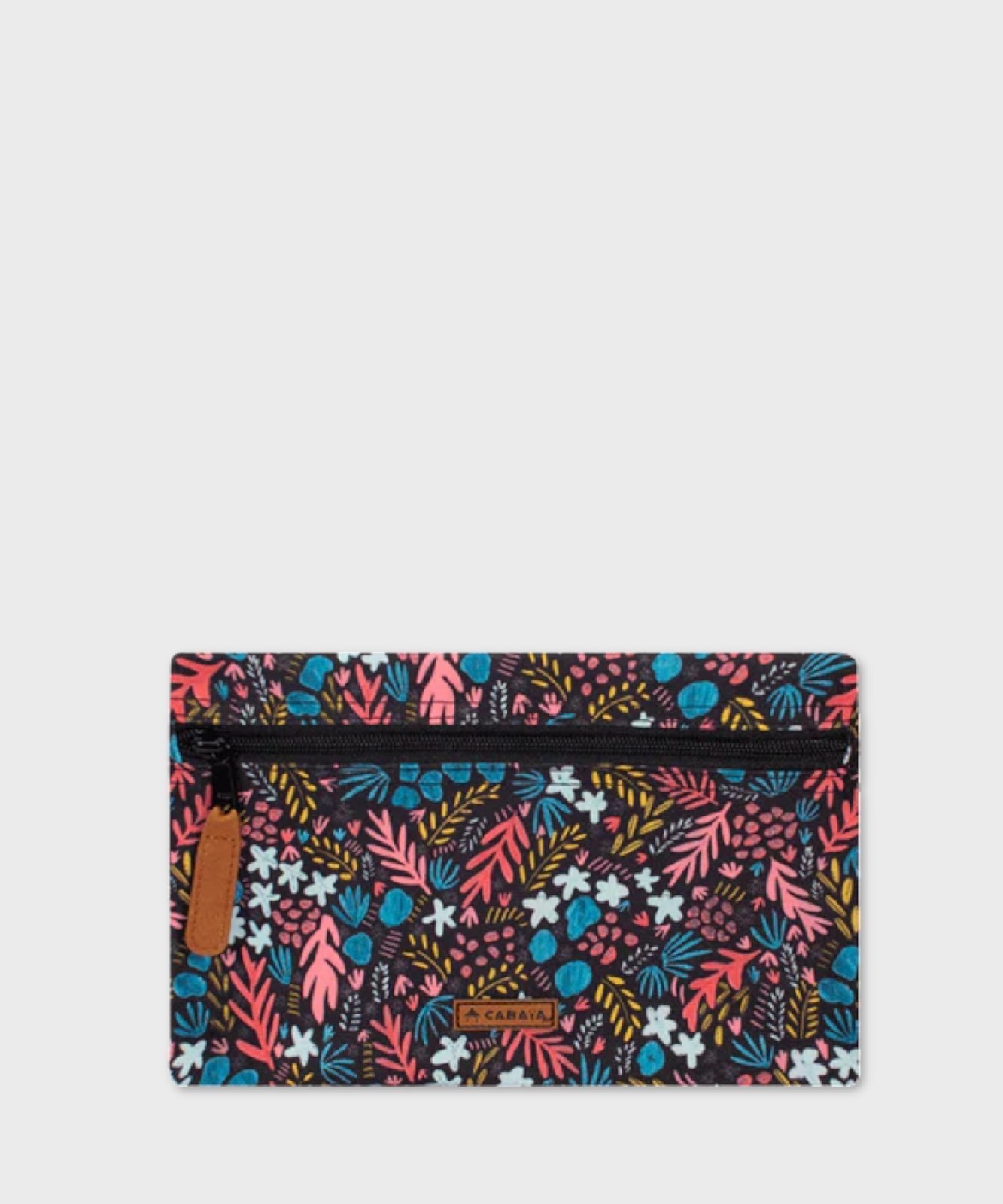 Набережная Руа-да-Бика Фронтташе-гросс Шварц 3760285527162 10090₽