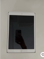 Apple iPad 8th Gen. Wi-Fi 32GB
