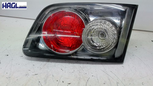 Heckleuchte Innen Komplett Rechts 226-61974 Mazda 6 Sport Kombi 2.0 CD DPF