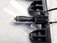 Injecteur Volkswagen FOX