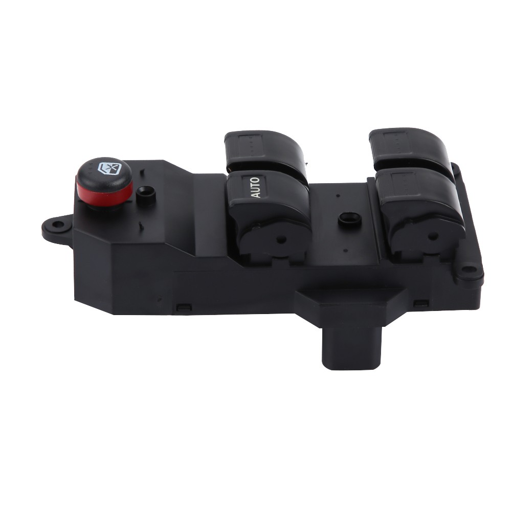 Car Electric Window Switch For Cr V 35750 S5A‑A02 KRI✈️