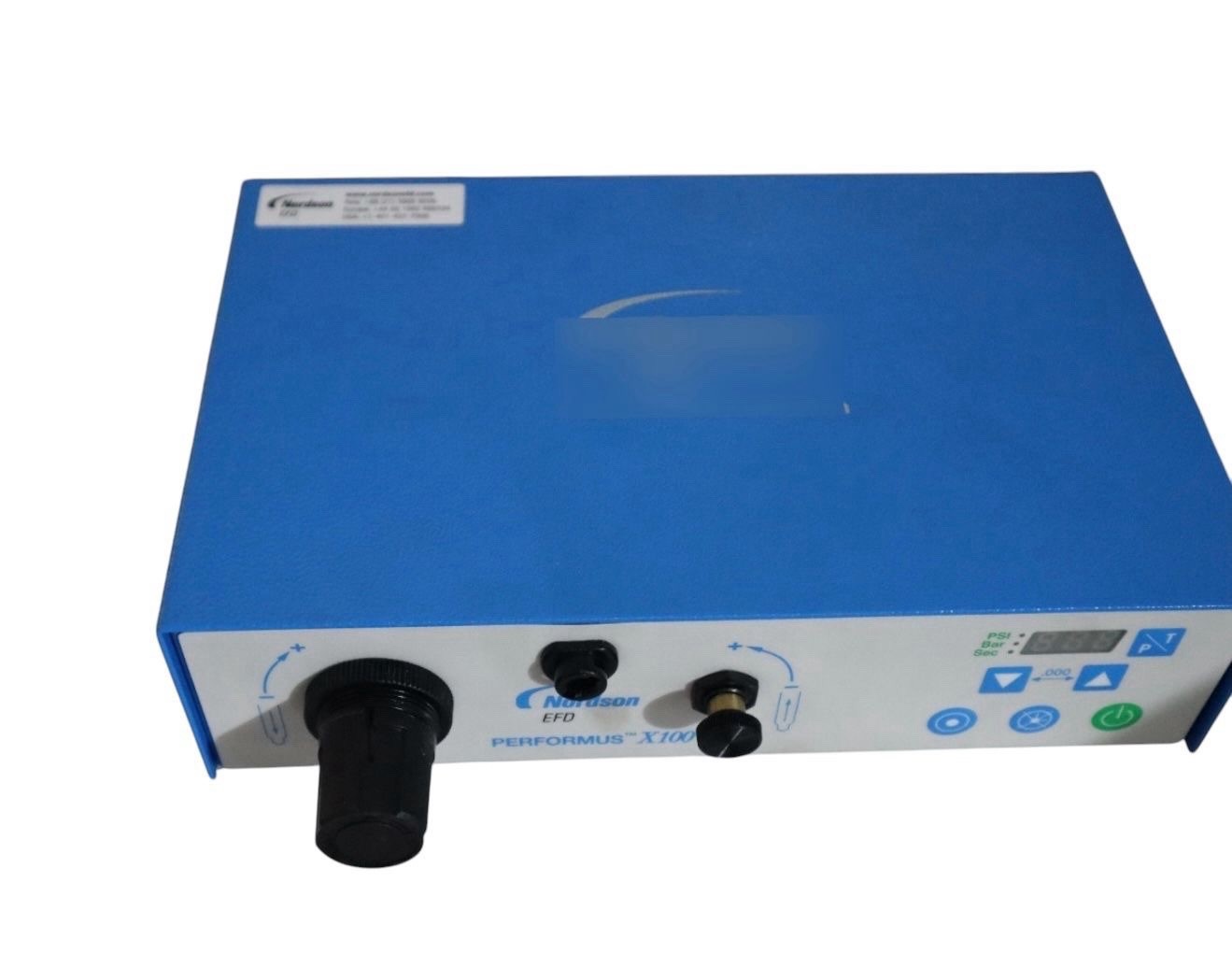 7363256 Nordson | eBay