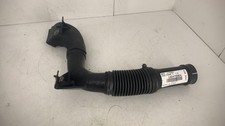 Filtre à air Citroen SAXO