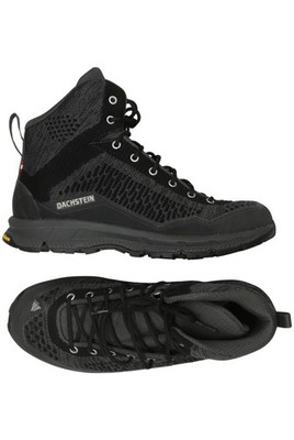 Dachstein Stiefel Herren Herrenstiefel Booties Ankle Boots Gr. 42.5 ... #yziultf
