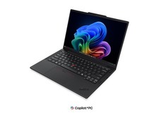 Lenovo ThinkPad T14s Gen 7 - Copilot+ PC - 14" - Intel Core Ultra 5 (21YU0024US)