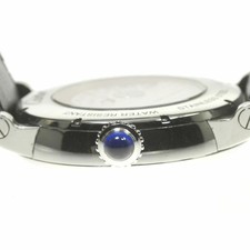 Cartier CARTIER W1556368 Rotonde de Cartier Grand Date Retrograde Automatic Men 3