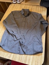 versace classic v2 shirt 17