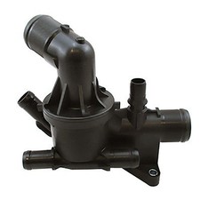 Thermostat Opel VIVARO
