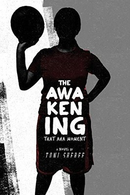 The Awakening by Sheree, Toni, Good Book