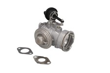 AGR Ventil KAMOKA 19026 für VW PASSAT SEAT FORD 3B6 AUDI SKODA SHARAN C5 A4 T5 1