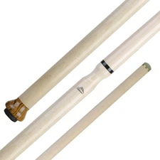 Pechauer Jump Pool Cue