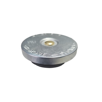 #ad 10 lb Commercial Radiator Pressure Filler Cap $43.20