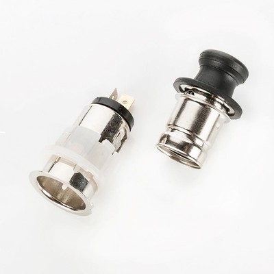 nicotine percentage in cigarette tobacco filler WHO TobLabNet SOP 4