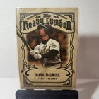 2026 Topps Series 2 Mark McGwire Base (RAW)