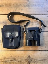 Opticron DBA 10x42 Binoculars