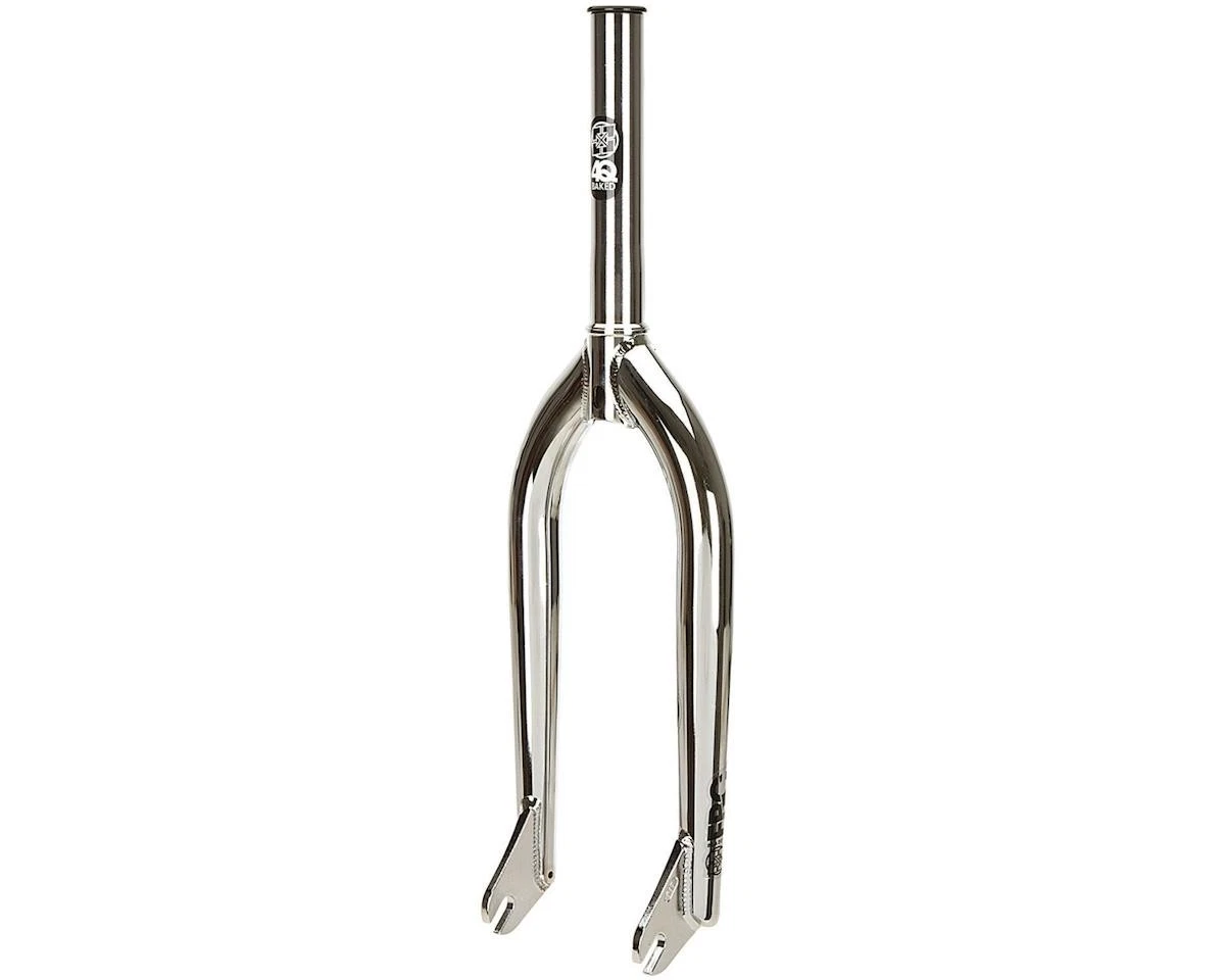 Fit Bike Co. DAK 20.5 + BLADE フォーク Fitbikeco. 20 In Bicycle Forks for BMX Bike for sale | eBay