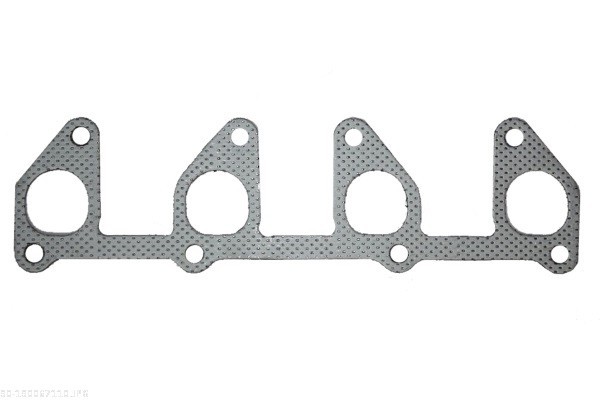 Fits DELLO AUTOMEGA 190067110 GASKET