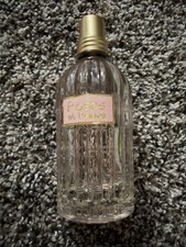 L'Occitane Roses et Reines Eau de Toilette Spray, 75 ml/2.5 fl oz