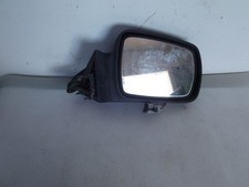 Retroviseur droit (ou coque) Chrysler VOYAGER