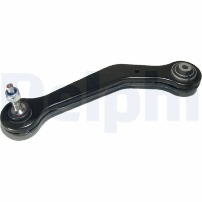 1x ORIGINAL  Delphi Lenker, Radaufhängung Hinten, Links für BMW 7 Z8 Roadster