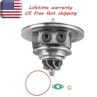 Turbo CHRA Cartridge For Ford 1.5L Fusion 14-20 Escape 17-19 B0BG L4 F1FZ6K682D