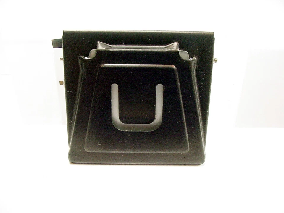 Espejo de vidrio Rolleiflex 2.8E-2, -3, 2.8F, 3.5F, T [capó extraíble] | OEM | $28 | Foto 2 de 2