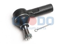 Rotule de direction Toyota URBAN CRUISER