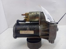 Démarreur Peugeot PARTNER