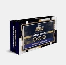 2025-26 Topps Gold UEFA Club Competitions Soccer Checklist Guide in-content 13