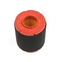 Luftfilter FÜR Mtd Ohv 547Cc ( 737-05066 , 937-05066 )
