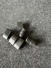 hillman hunter Humber Scepter Bonnet Stopper New ?
