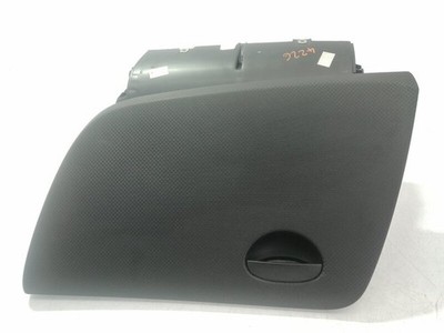 1381715 handschuhkasten SEAT ALTEA XL 5P5 STYLANCE STYLE 2006