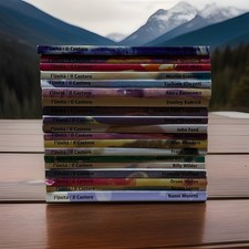 Il Castoro cinema - Lotto - 19 Numeri 1995- Scorsese Disney Kubrick Spielberg